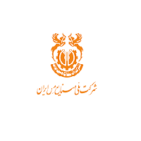 شرکت ملی مس ایران